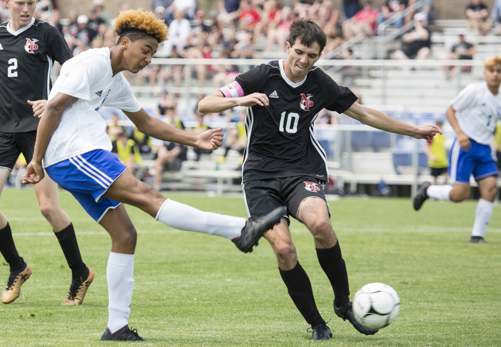 053119-state-soccer-west-liberty-06